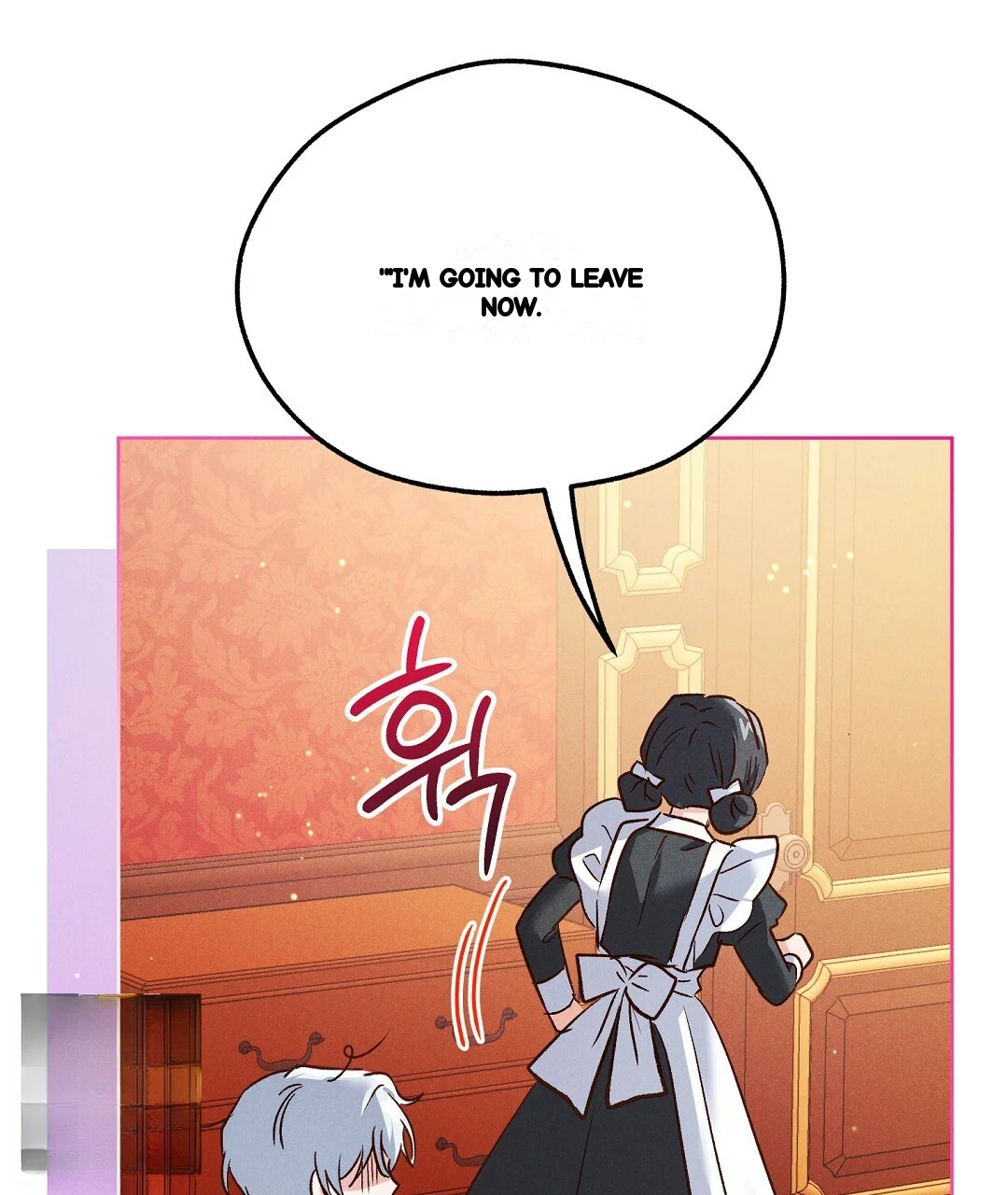 Reeling In The Male Lead Chapter 51 - Page 80