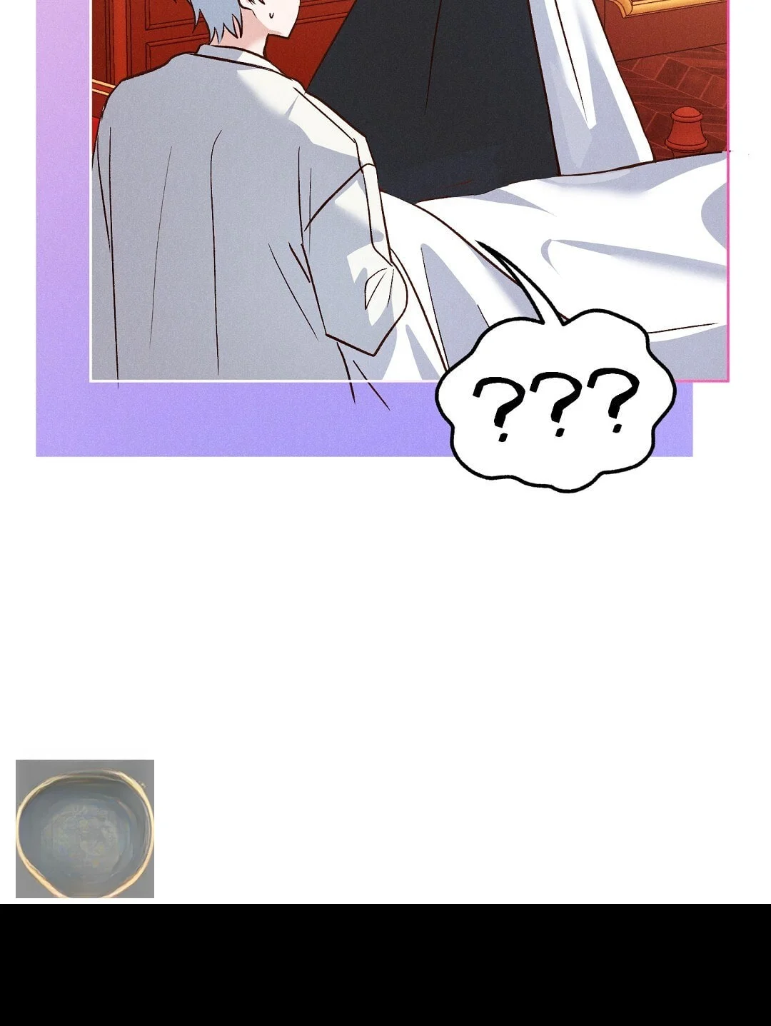 Reeling In The Male Lead Chapter 51 - Page 81