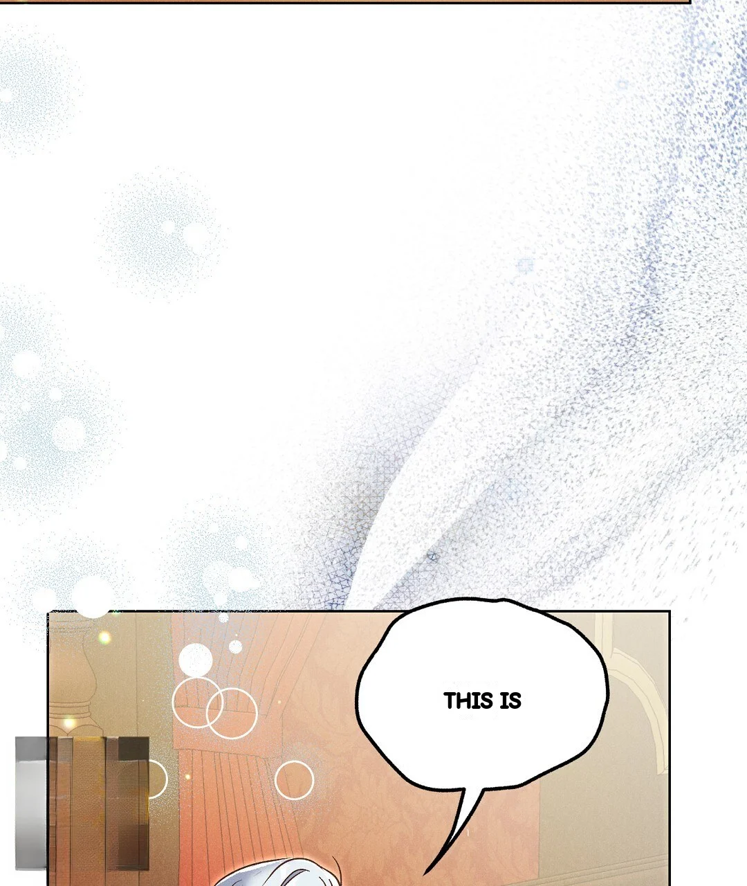 Reeling In The Male Lead Chapter 51 - Page 83