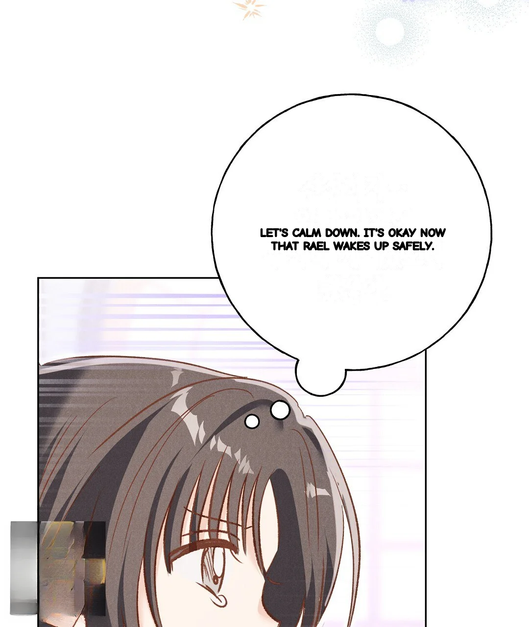 Reeling In The Male Lead Chapter 51 - Page 88
