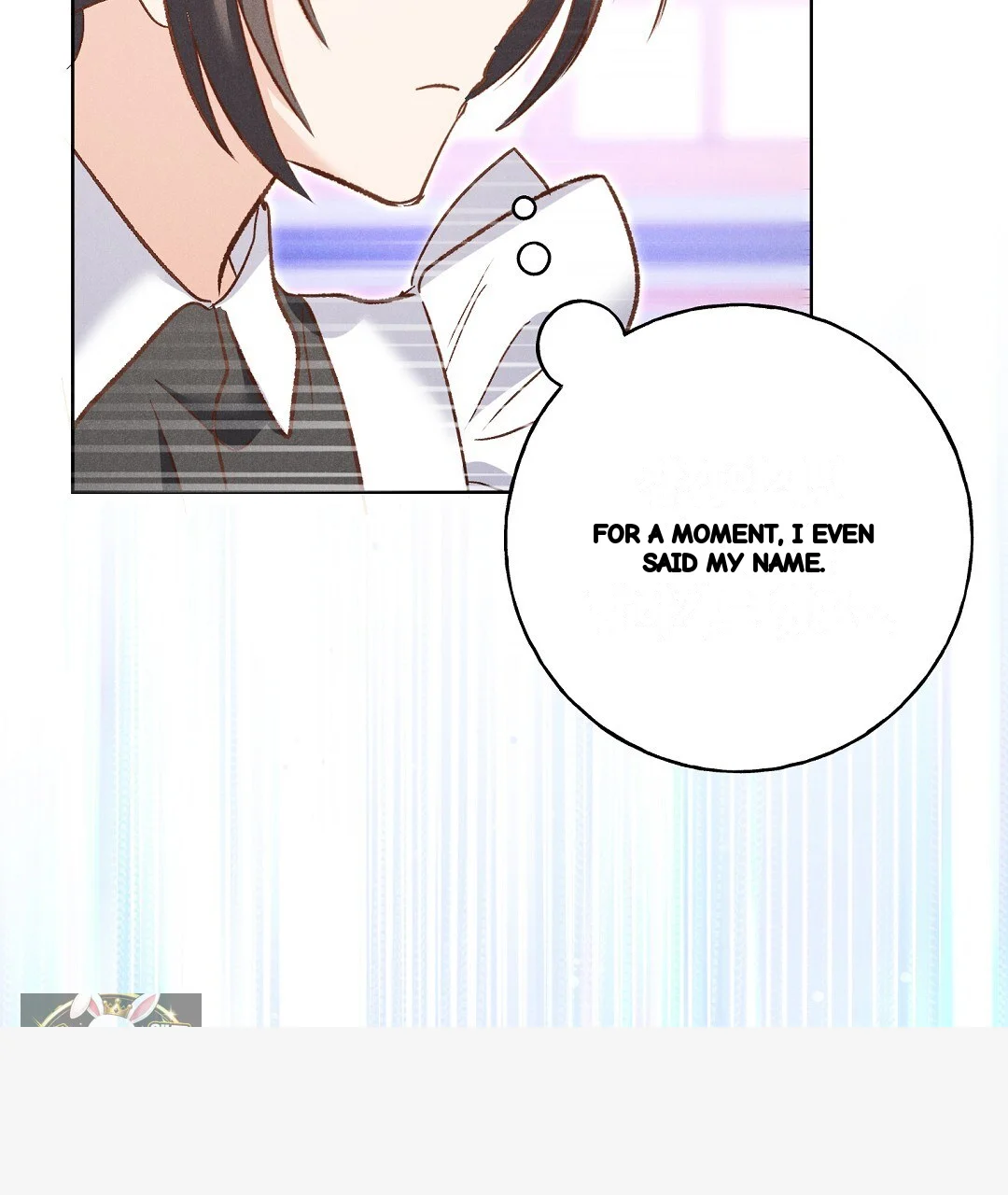 Reeling In The Male Lead Chapter 51 - Page 89