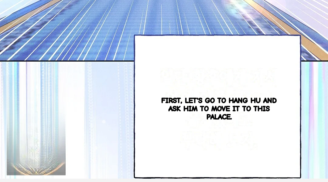Reeling In The Male Lead Chapter 51 - Page 91