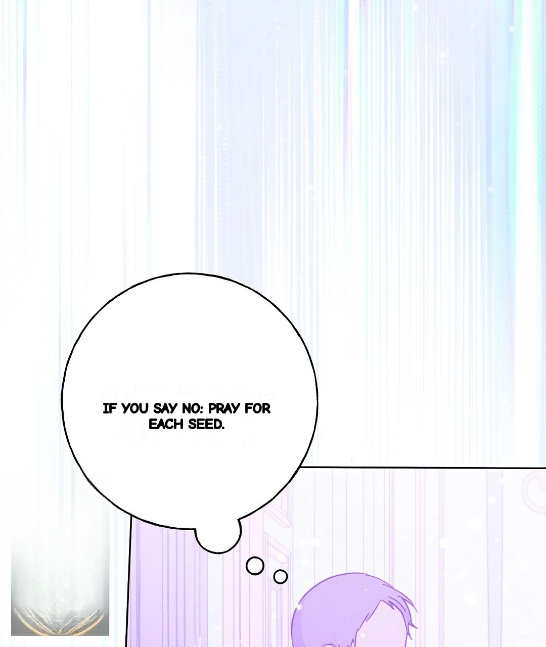 Reeling In The Male Lead Chapter 51 - Page 92