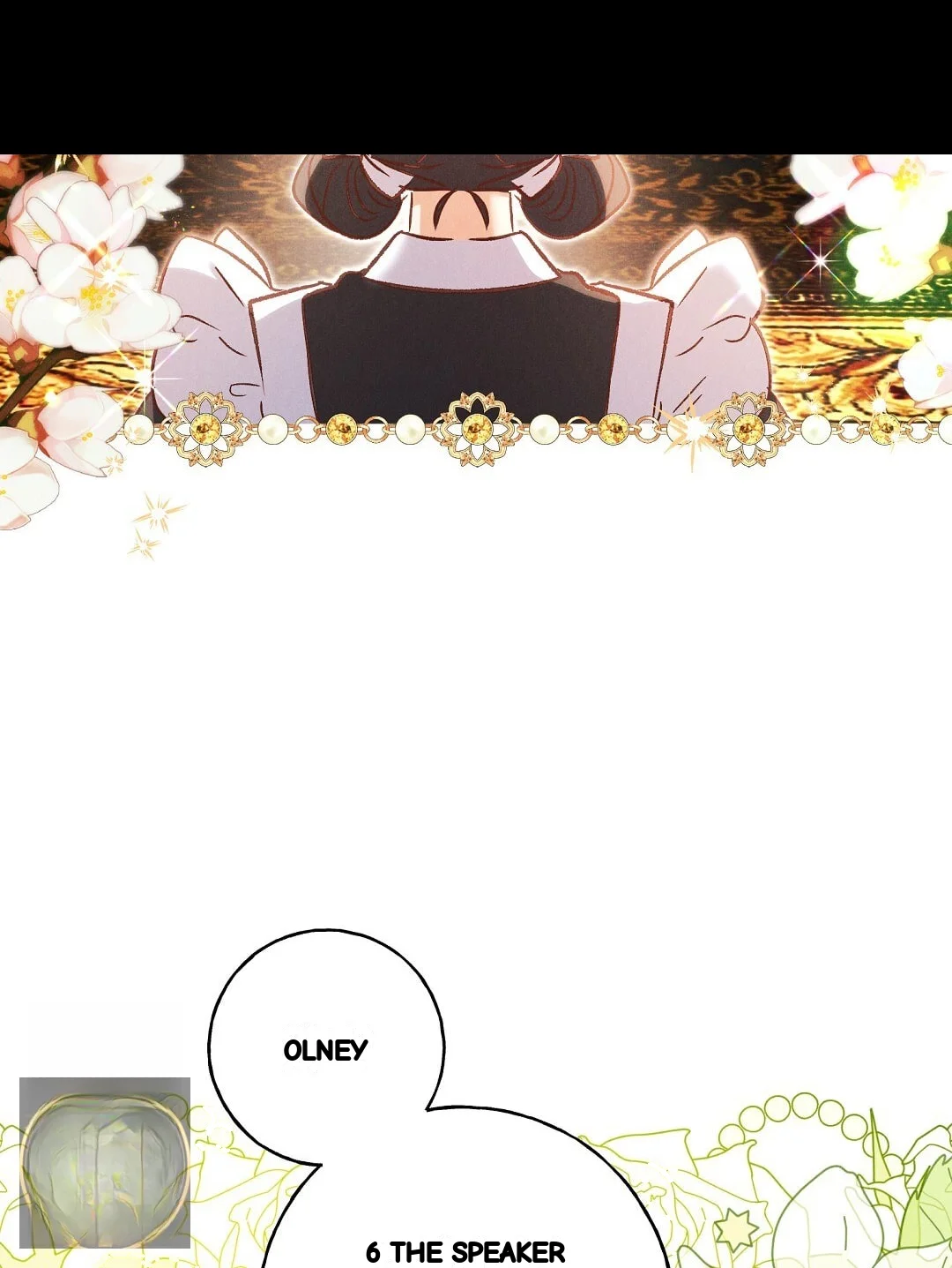 Reeling In The Male Lead Chapter 51 - Page 96
