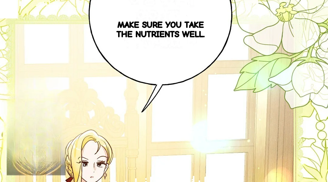 Reeling In The Male Lead Chapter 51 - Page 97