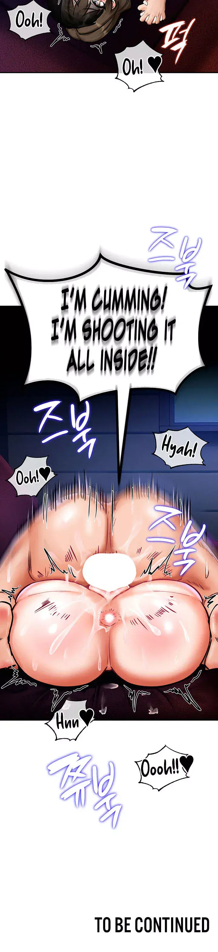 Regressed Warriors Female Dominance Diary Chapter 3 - Page 18