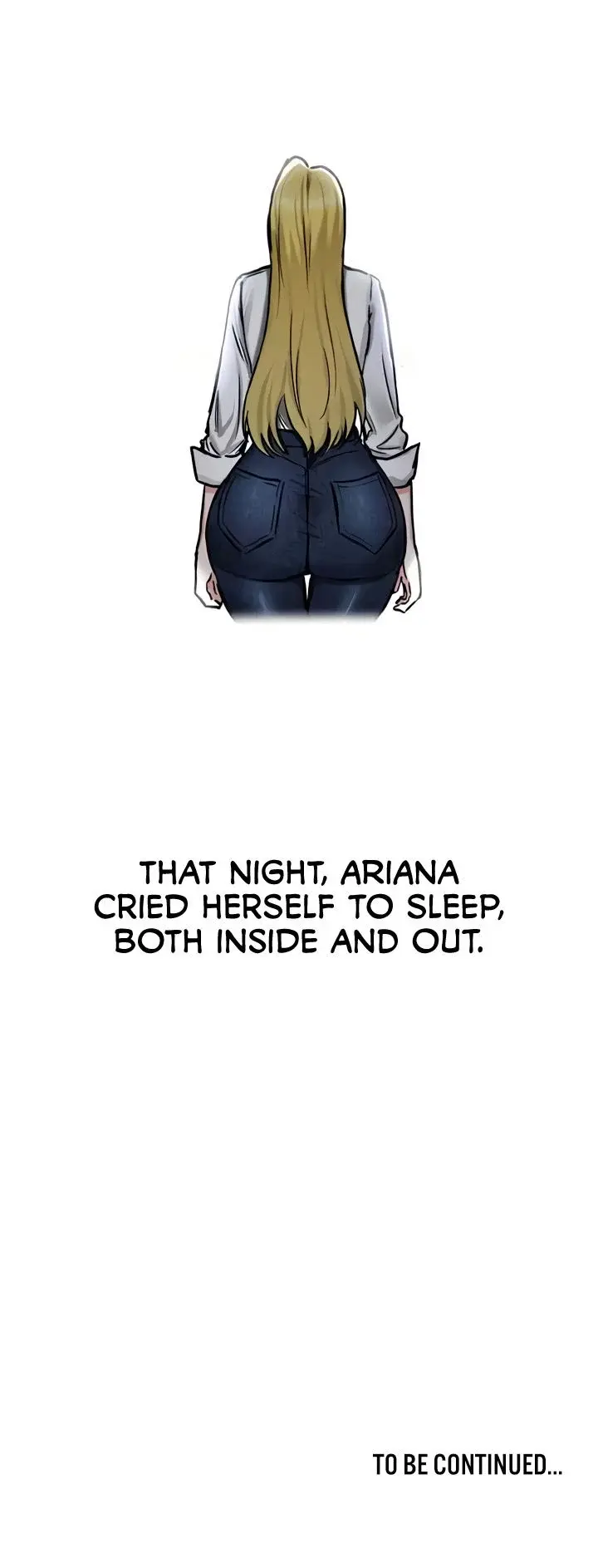 Regressed Warriors Female Dominance Diary Chapter 35 - Page 16