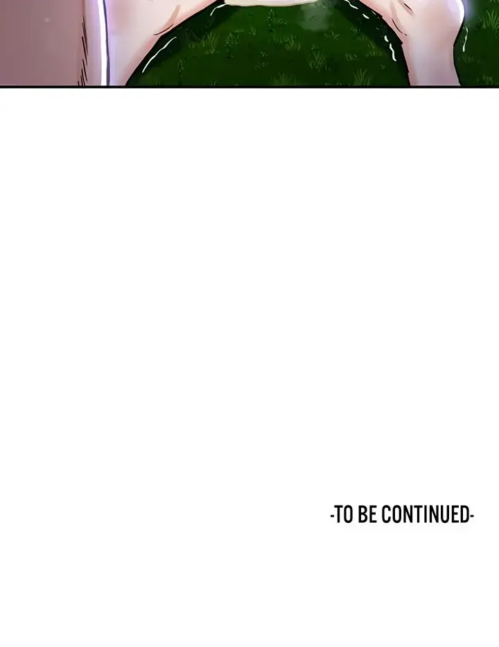 Regressed Warriors Female Dominance Diary Chapter 36 - Page 16