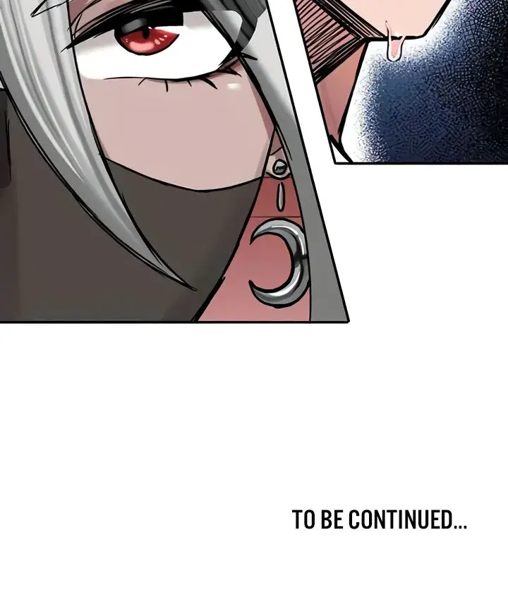 Regressed Warriors Female Dominance Diary Chapter 42 - Page 12