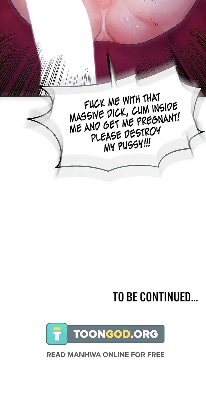 Regressed Warriors Female Dominance Diary Chapter 74 - Page 16