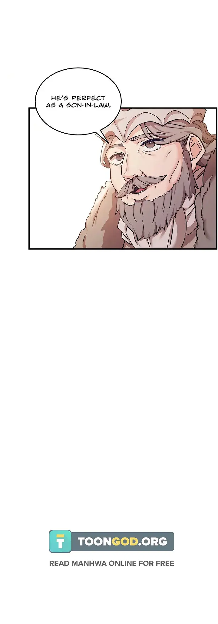 Regressed Warriors Female Dominance Diary Chapter 81 - Page 12