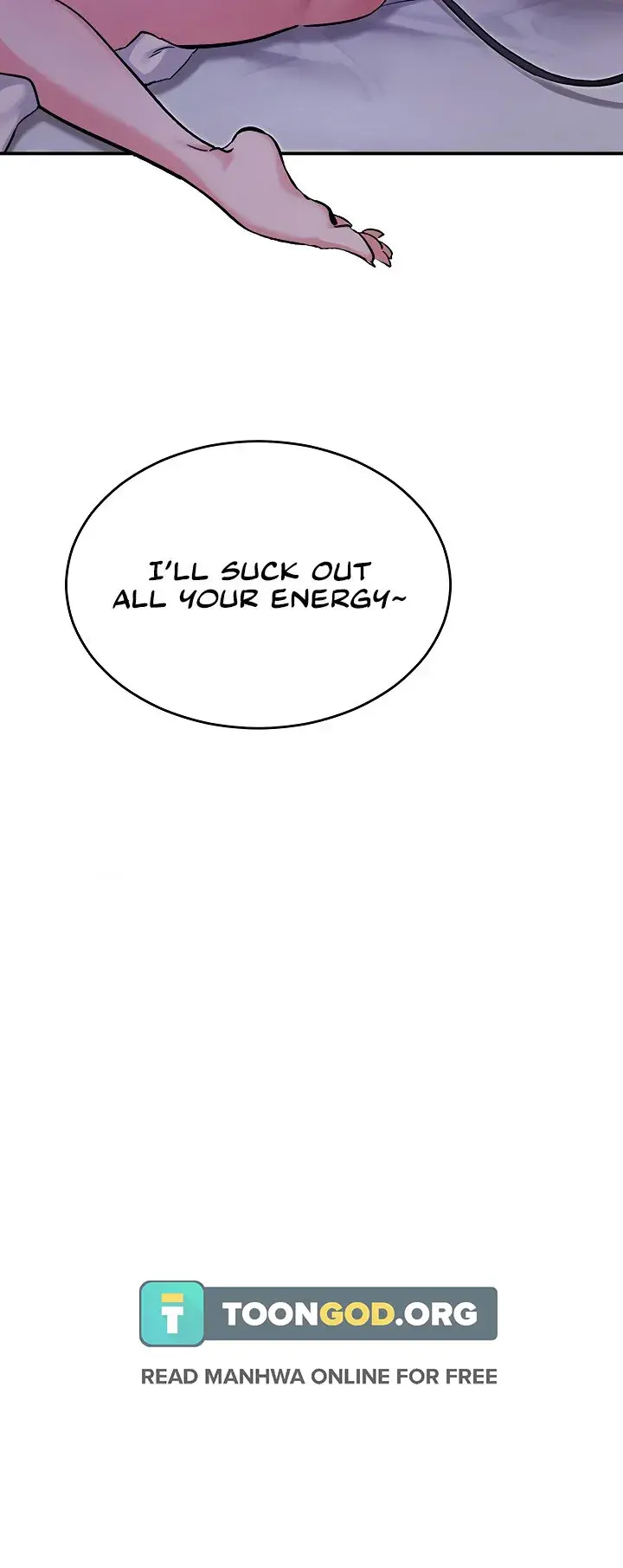 Regressed Warriors Female Dominance Diary Chapter 86 - Page 14