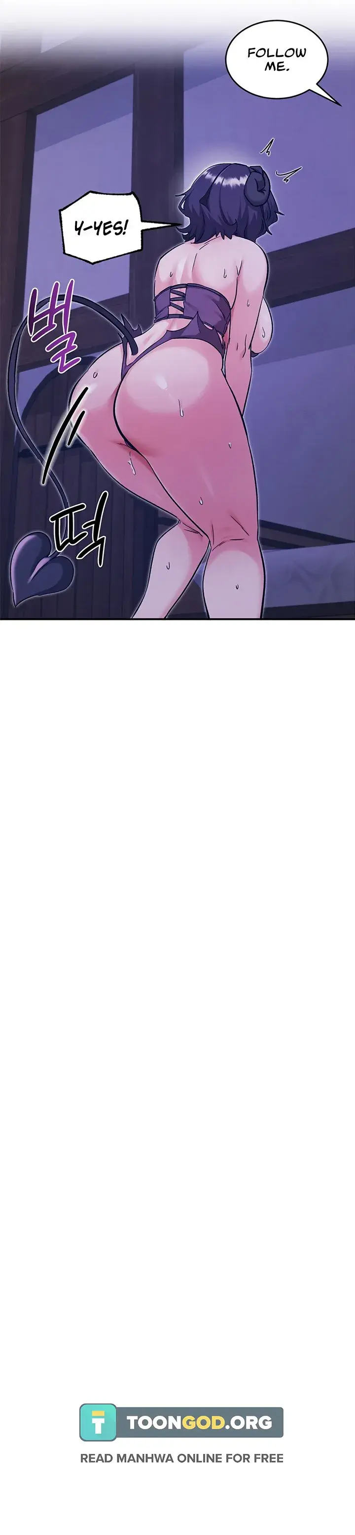 Regressed Warriors Female Dominance Diary Chapter 87 - Page 16