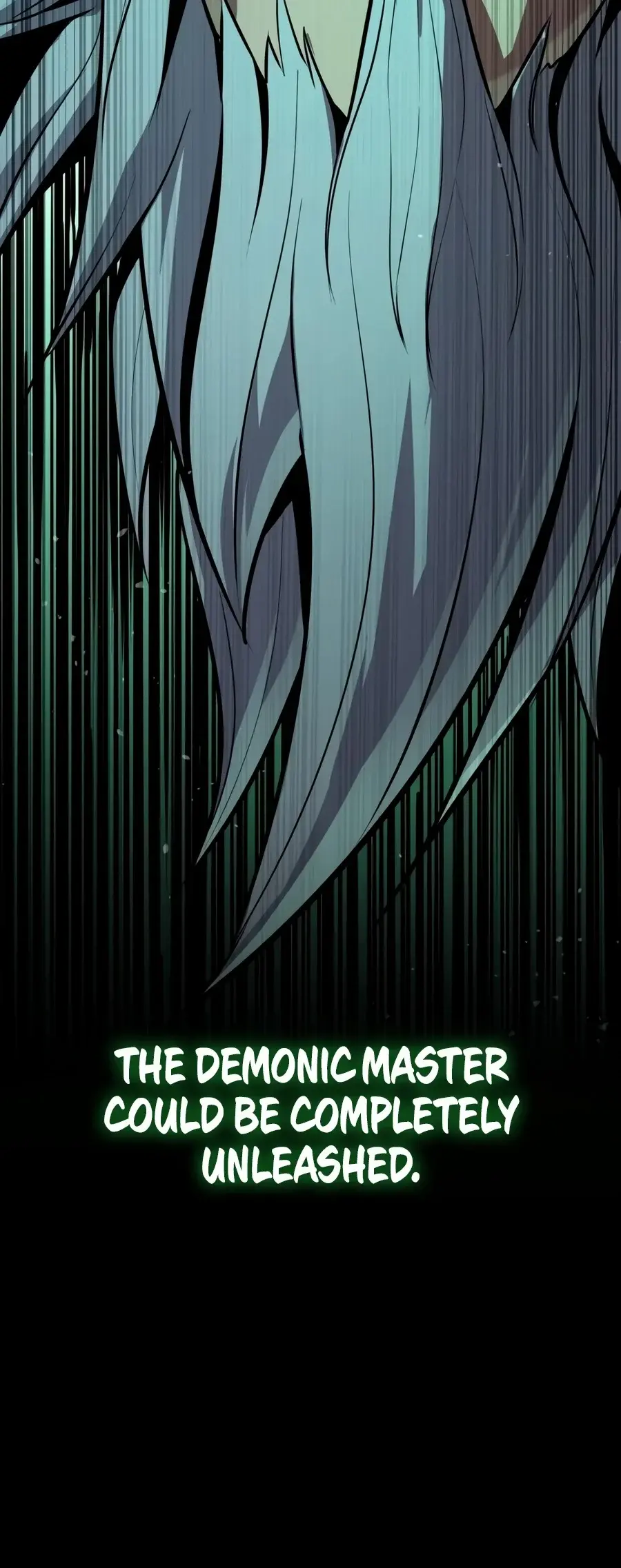 Regression Of The Yong Clan Heir Chapter 56 - Page 12