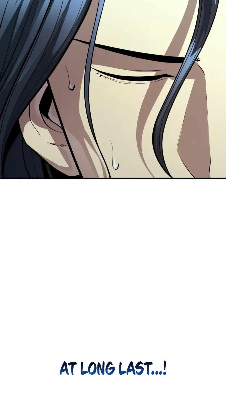 Regression Of The Yong Clan Heir Chapter 56 - Page 14
