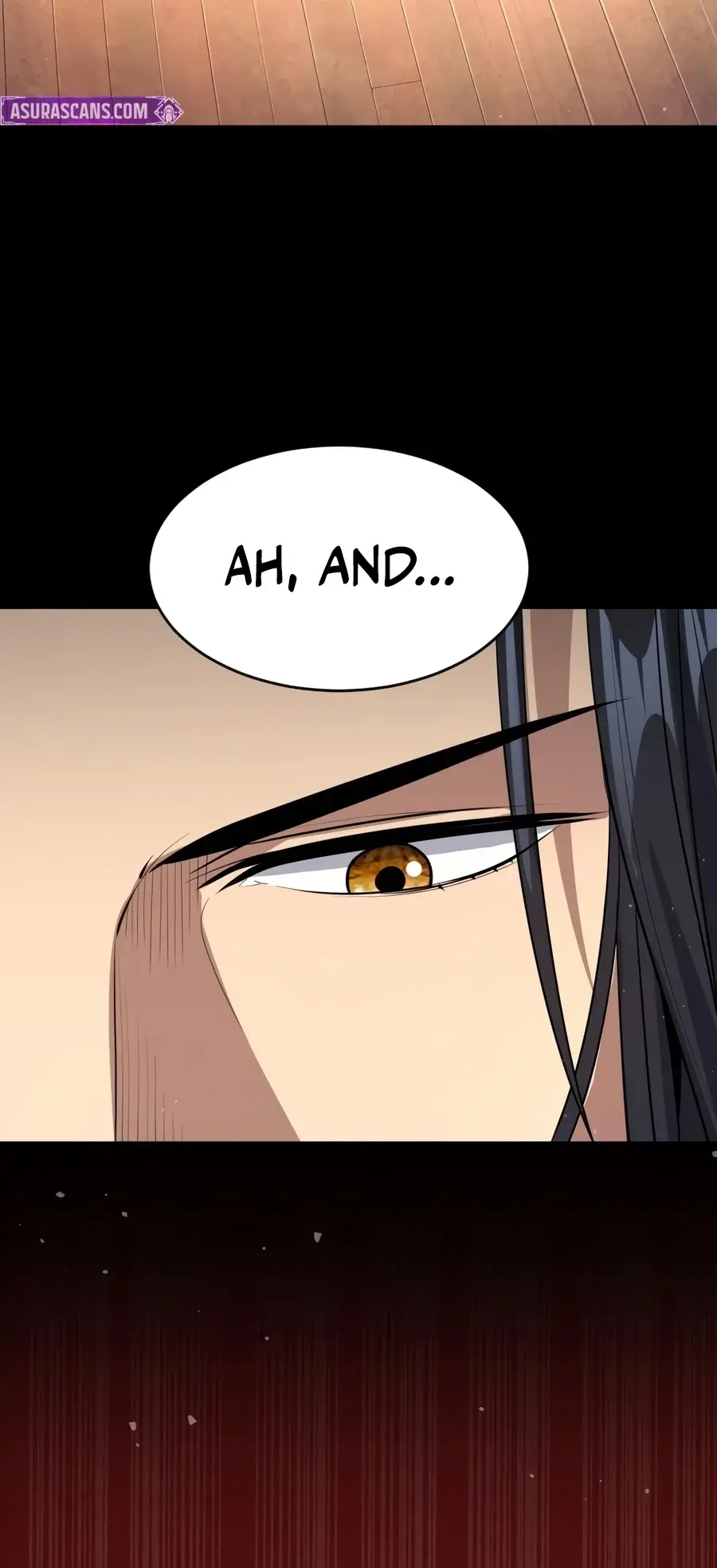 Regression Of The Yong Clan Heir Chapter 56 - Page 6