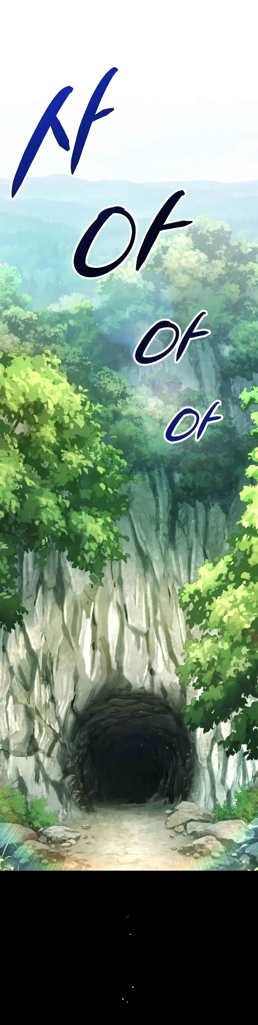 Regression Of The Yong Clan Heir Chapter 56 - Page 8