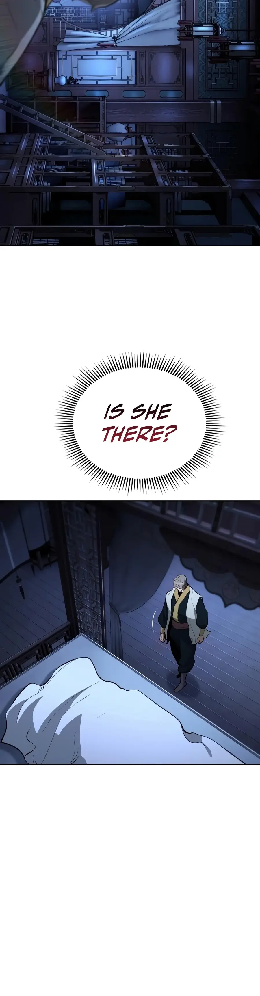 Regression Of The Yong Clan Heir Chapter 59 - Page 14