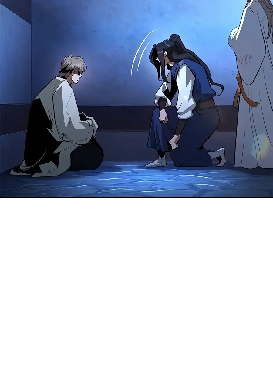 Regression Of The Yong Clan Heir Chapter 60 - Page 12