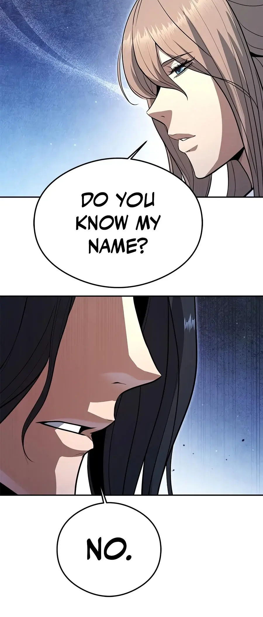 Regression Of The Yong Clan Heir Chapter 60 - Page 16