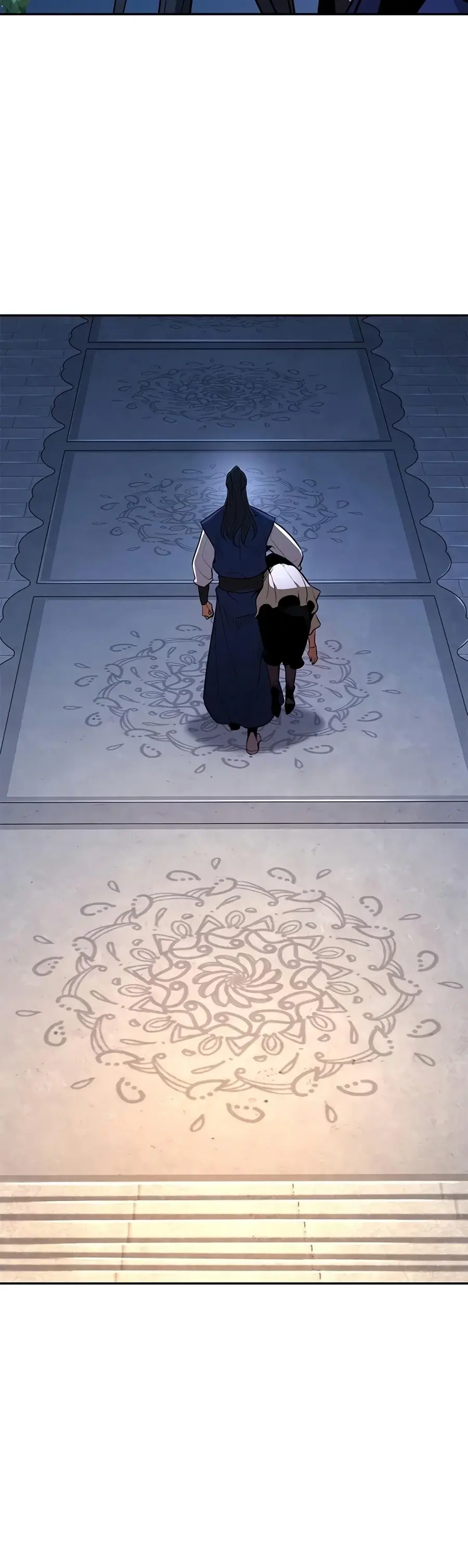 Regression Of The Yong Clan Heir Chapter 60 - Page 18
