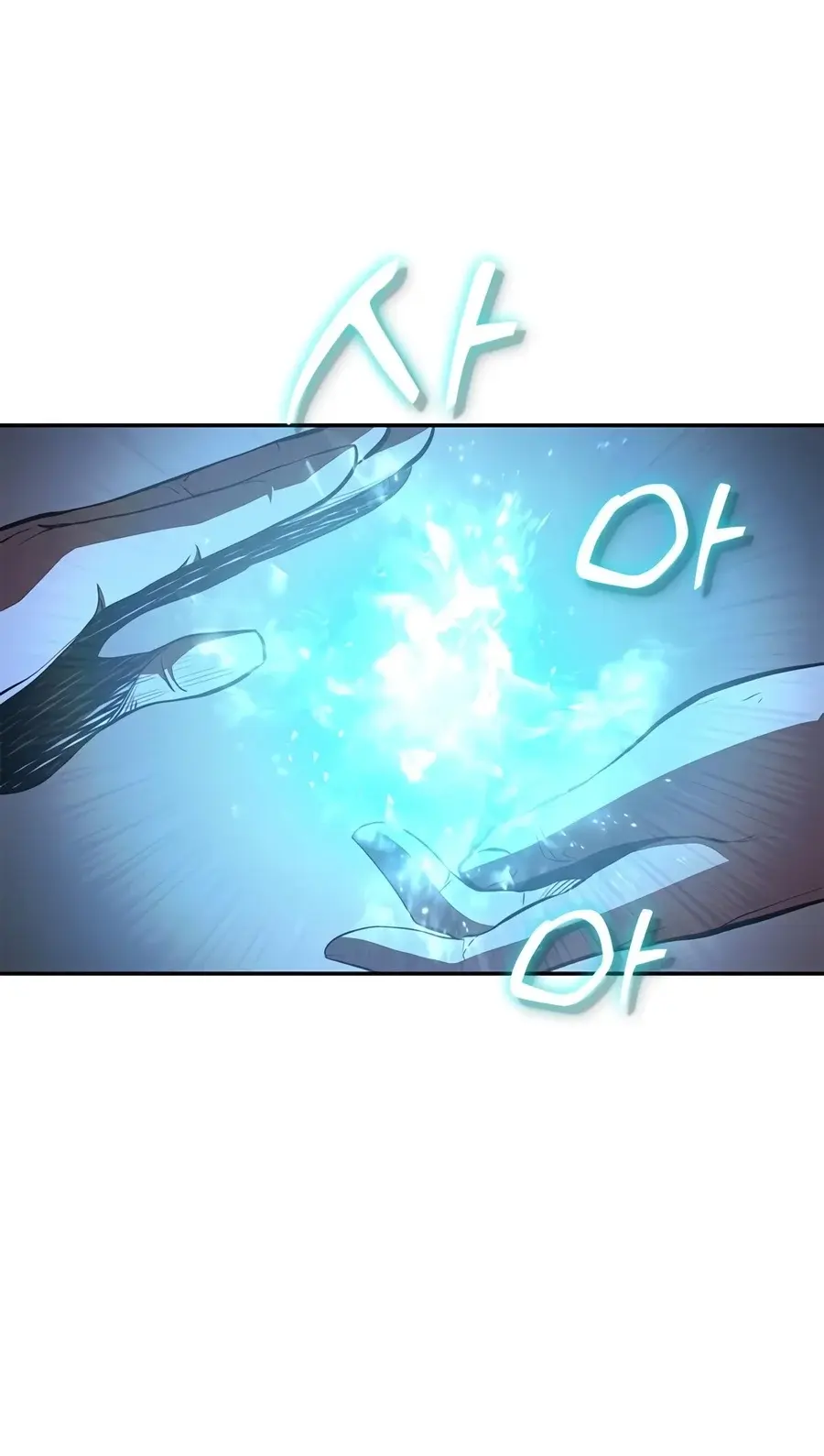 Regression Of The Yong Clan Heir Chapter 61 - Page 8
