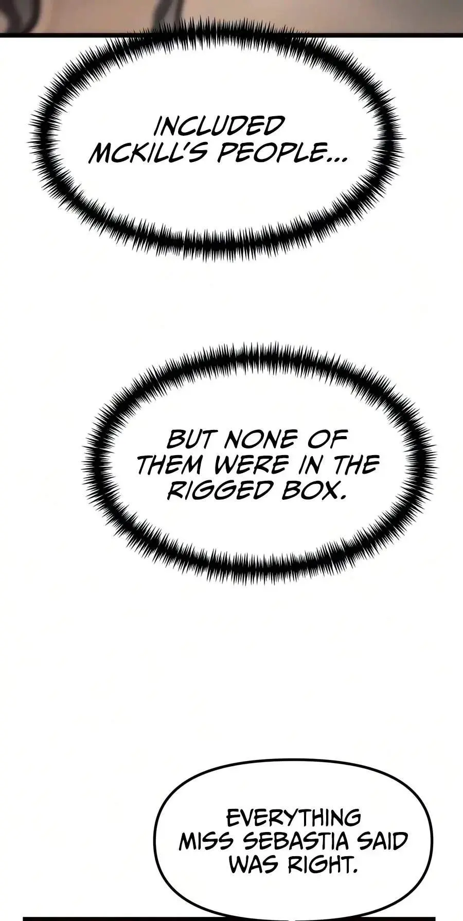 Reincarnator Chapter 153 - Page 14