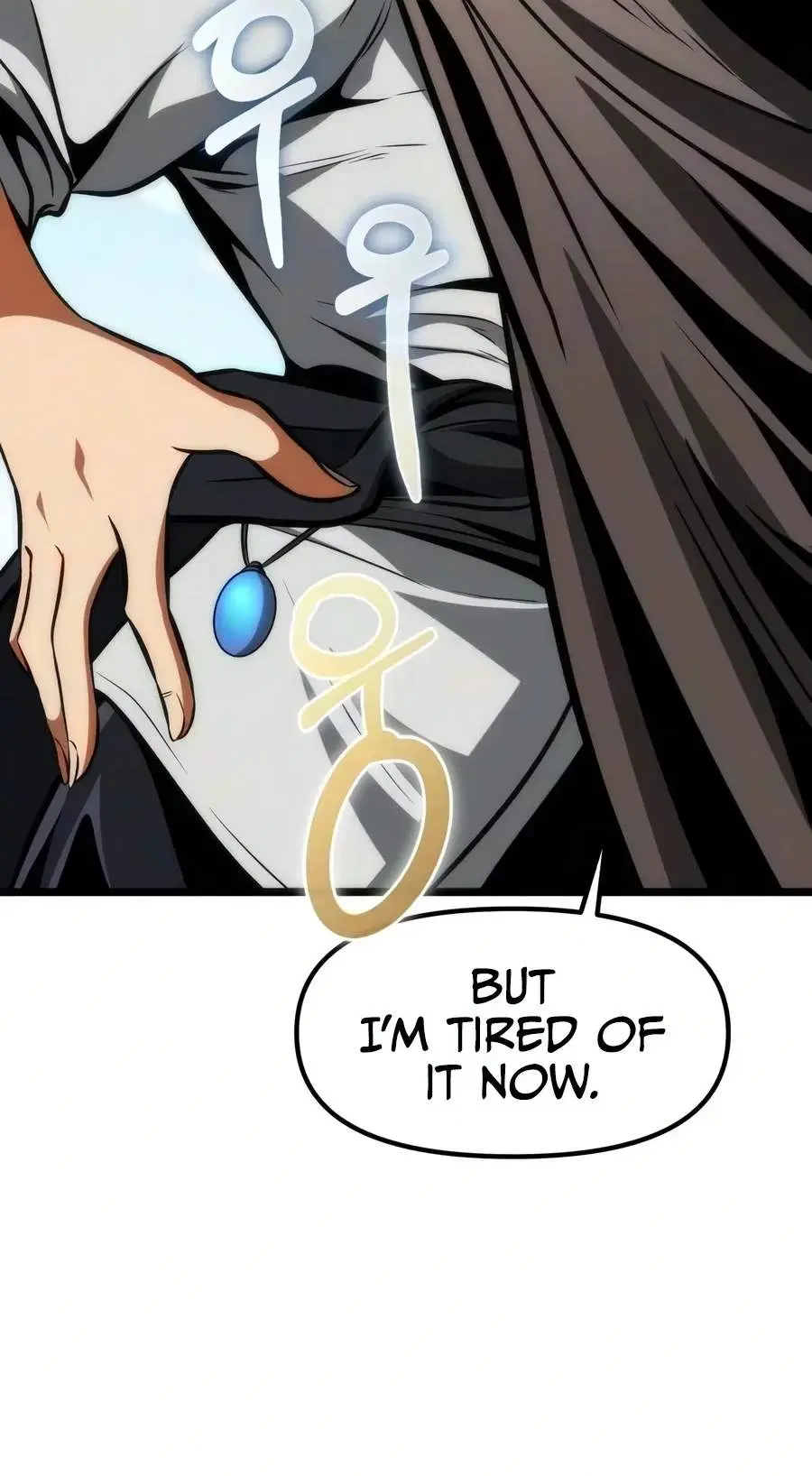 Reincarnator Chapter 153 - Page 73