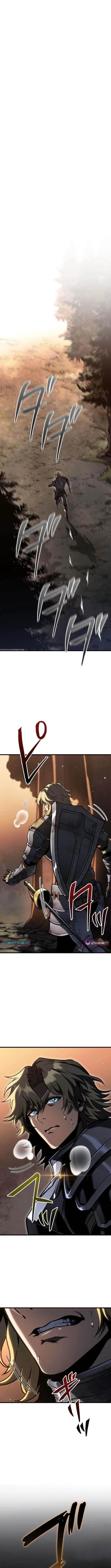 Reincarnators Stream Chapter 10 - Page 7