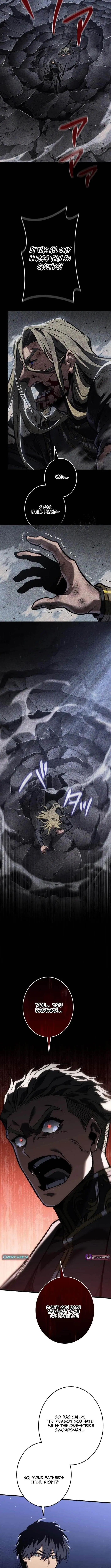 Reincarnators Stream Chapter 13 - Page 15