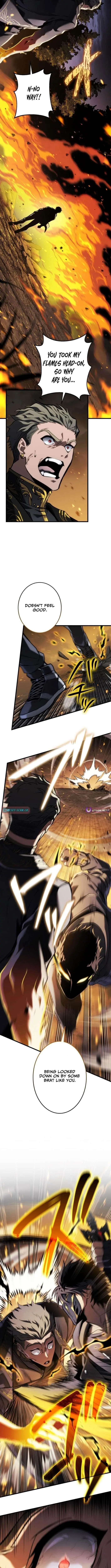 Reincarnators Stream Chapter 14 - Page 4