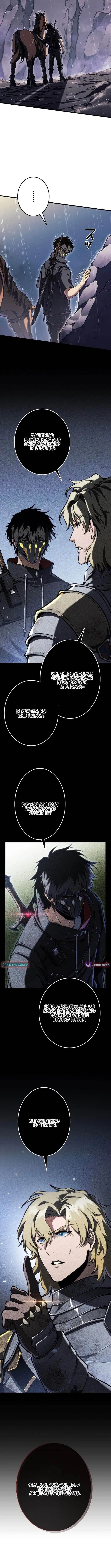 Reincarnators Stream Chapter 15 - Page 13