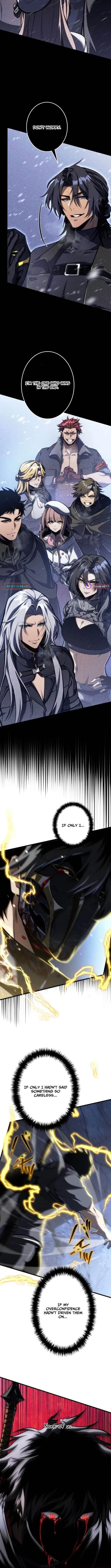 Reincarnators Stream Chapter 17 - Page 14