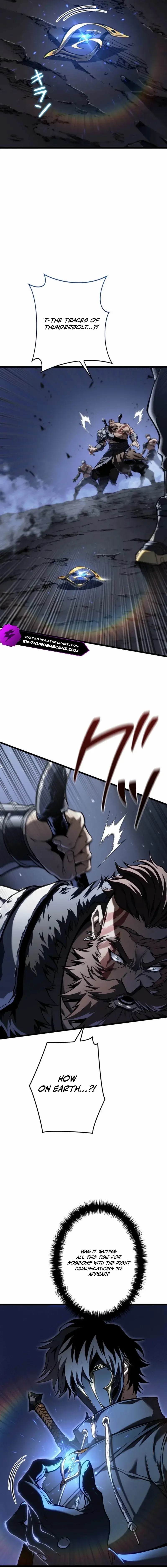 Reincarnators Stream Chapter 36 - Page 24
