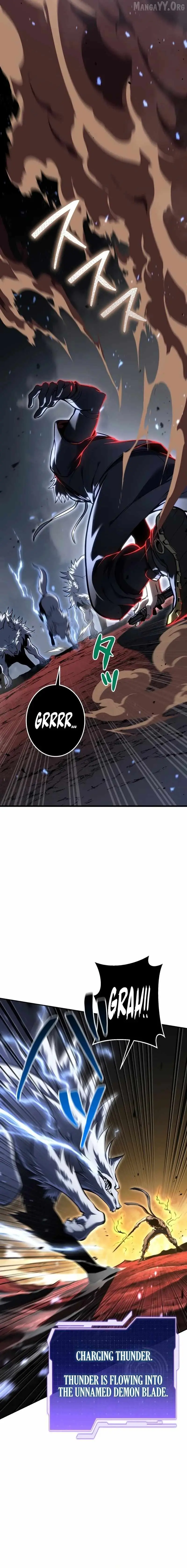 Reincarnators Stream Chapter 37 - Page 12