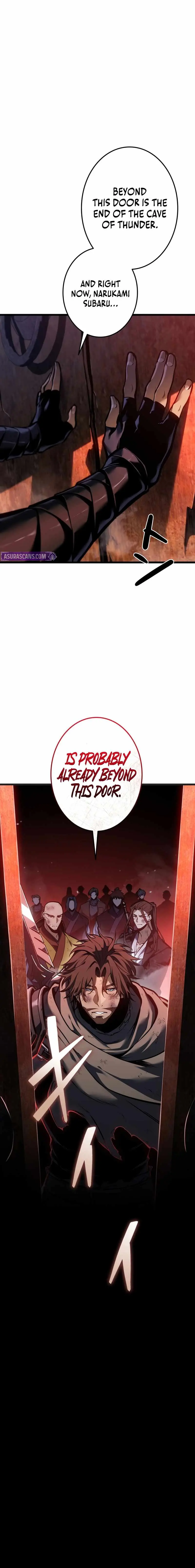 Reincarnators Stream Chapter 40 - Page 12