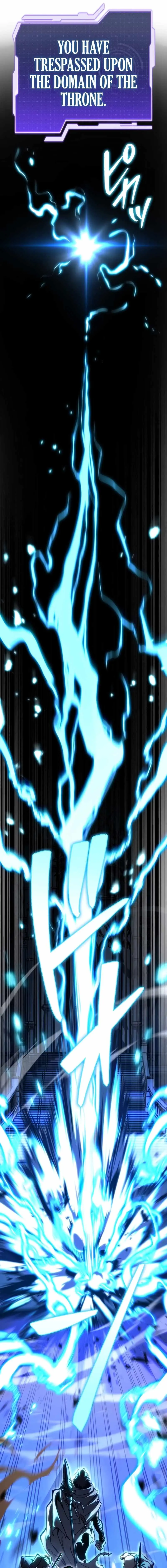 Reincarnators Stream Chapter 40 - Page 16