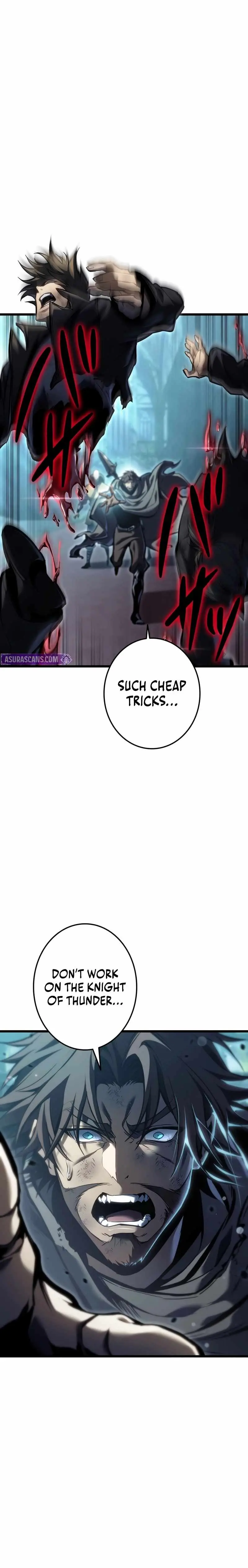 Reincarnators Stream Chapter 40 - Page 26