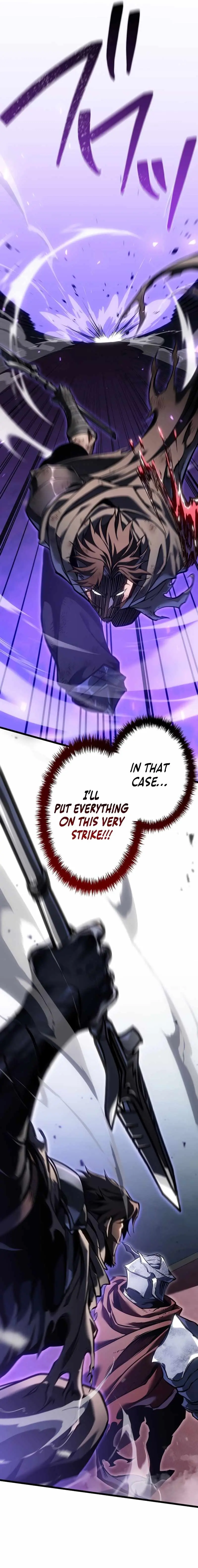 Reincarnators Stream Chapter 41 - Page 11