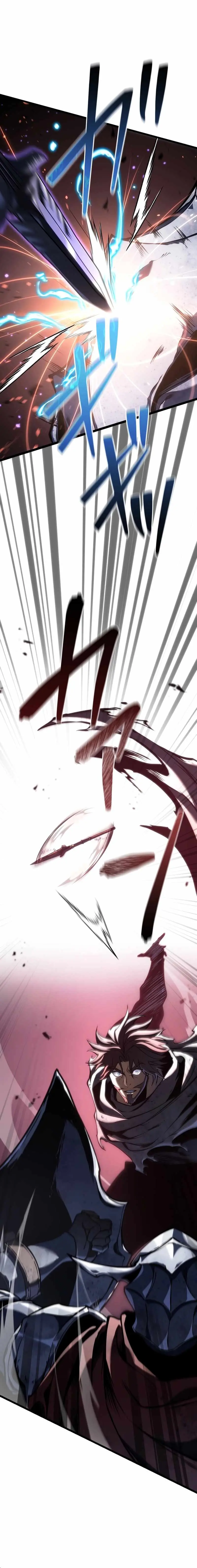Reincarnators Stream Chapter 41 - Page 12