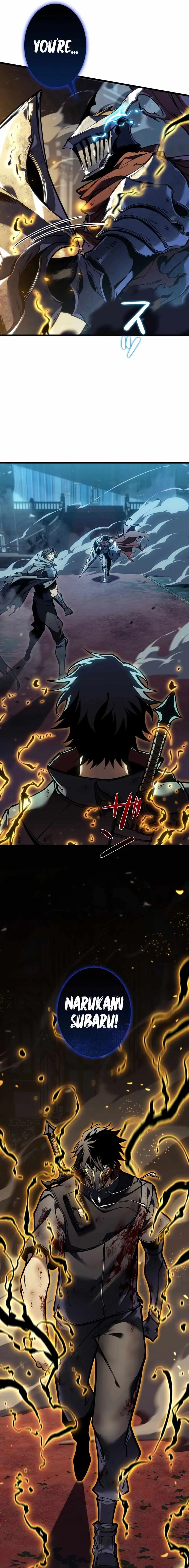 Reincarnators Stream Chapter 41 - Page 15
