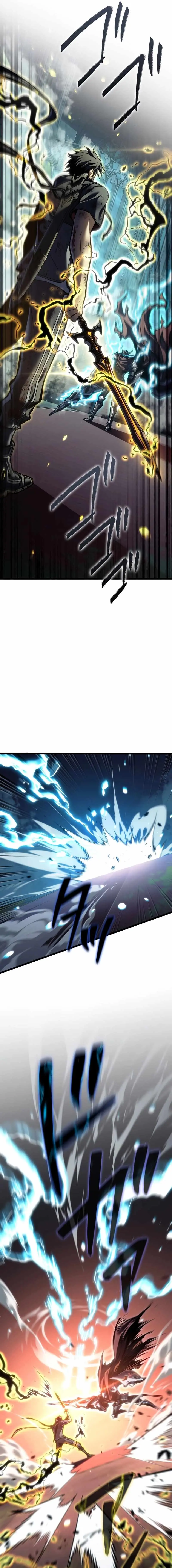 Reincarnators Stream Chapter 41 - Page 17