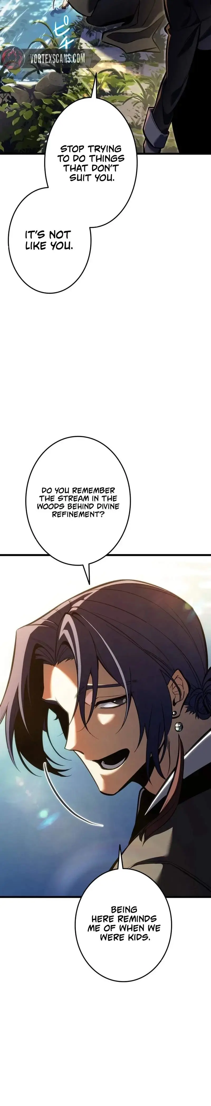 Reincarnators Stream Chapter 44 - Page 12