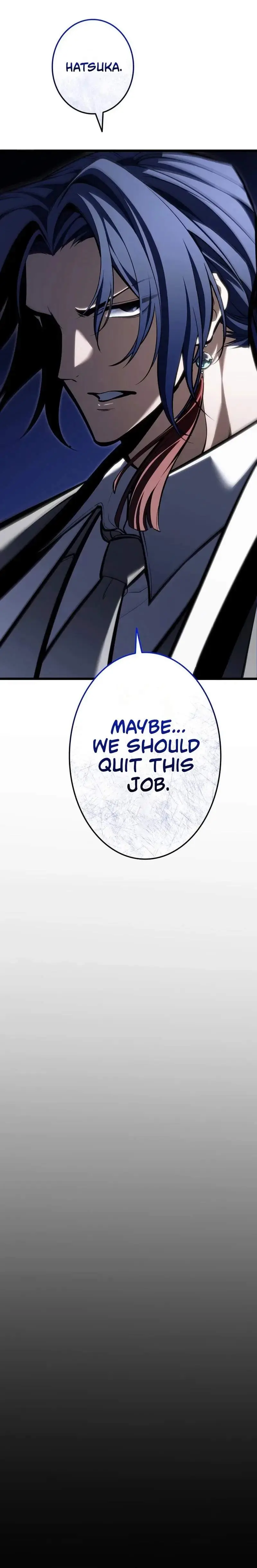 Reincarnators Stream Chapter 44 - Page 15