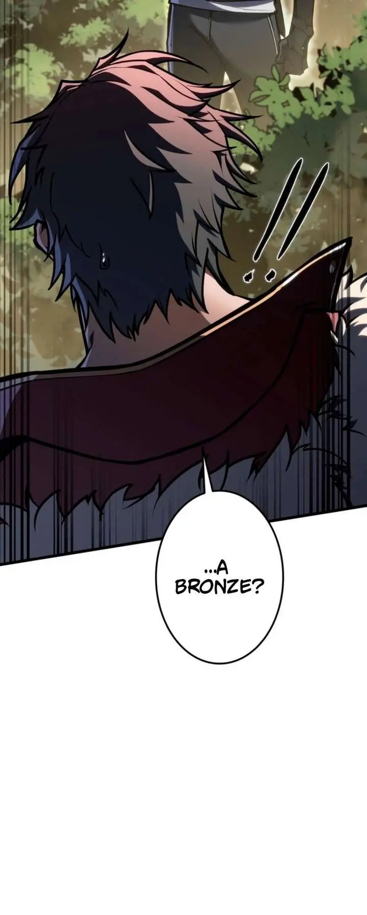 Reincarnators Stream Chapter 45 - Page 21