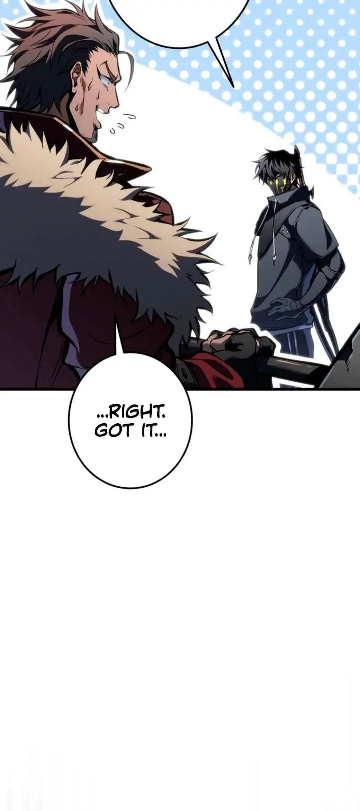 Reincarnators Stream Chapter 45 - Page 26