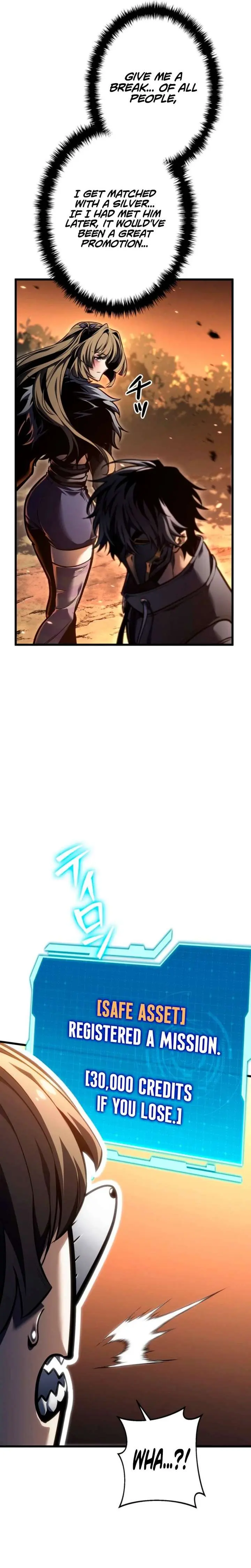 Reincarnators Stream Chapter 45 - Page 42