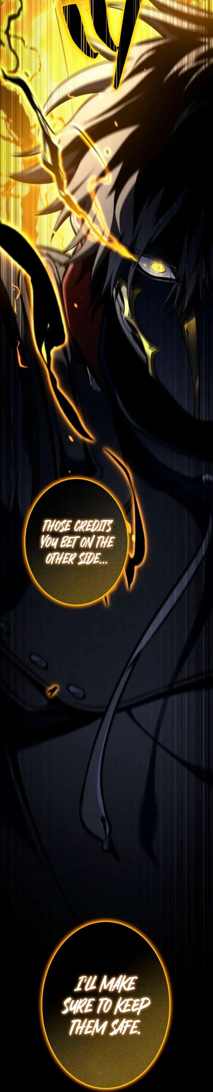Reincarnators Stream Chapter 45 - Page 50