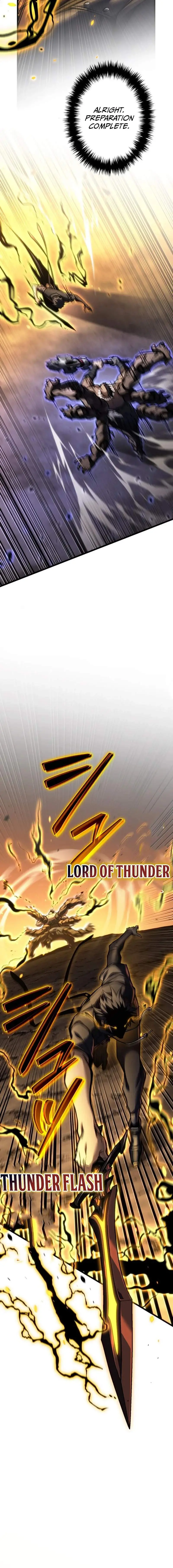 Reincarnators Stream Chapter 46 - Page 14