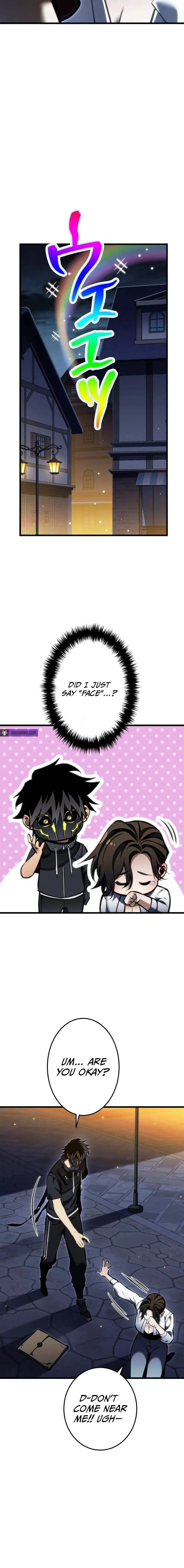 Reincarnators Stream Chapter 46 - Page 26